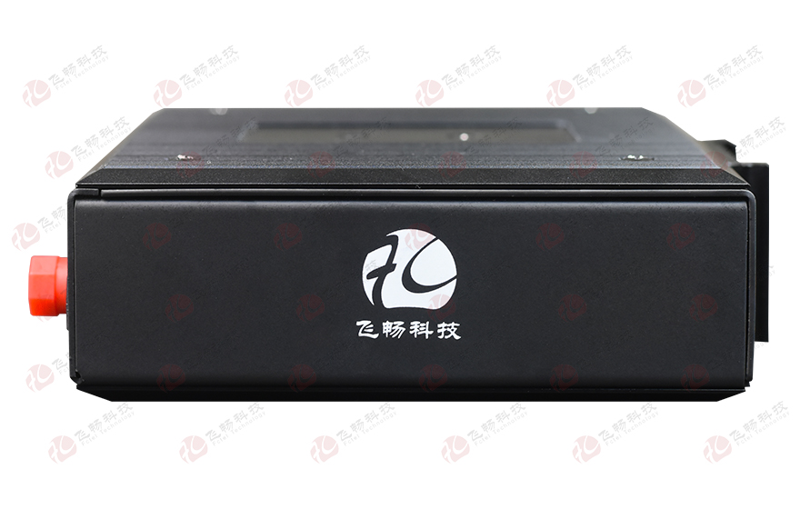 91AV看片入口科技-工业级1路千兆光口转1路千兆以太网电口 光纤收发器