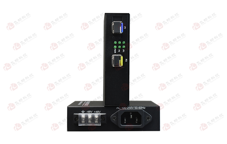 91AV看片入口科技-OEO 光纤放大中继器