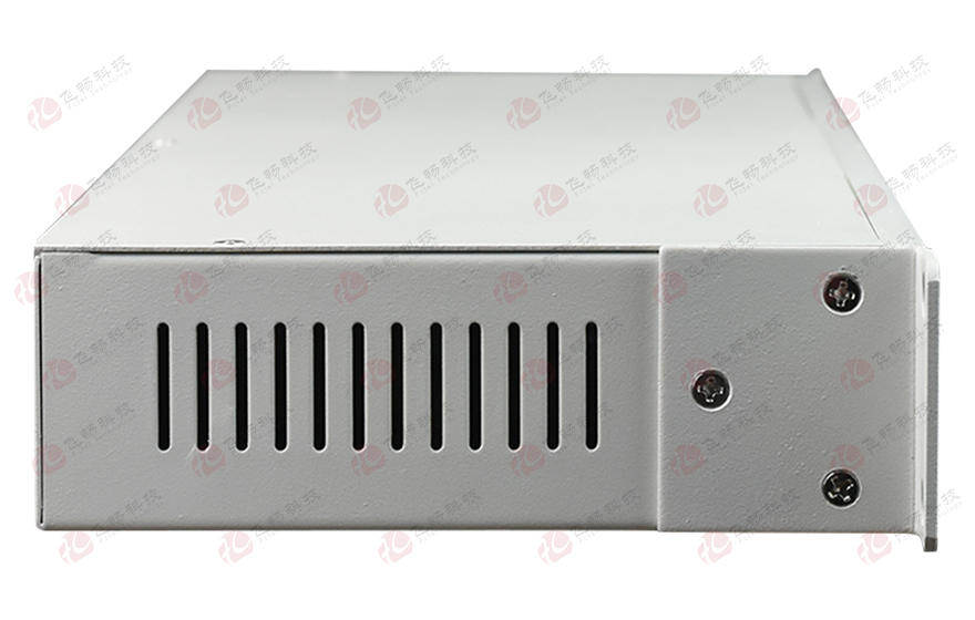 91AV看片入口科技-8E1-4ETH逻辑隔离转换器