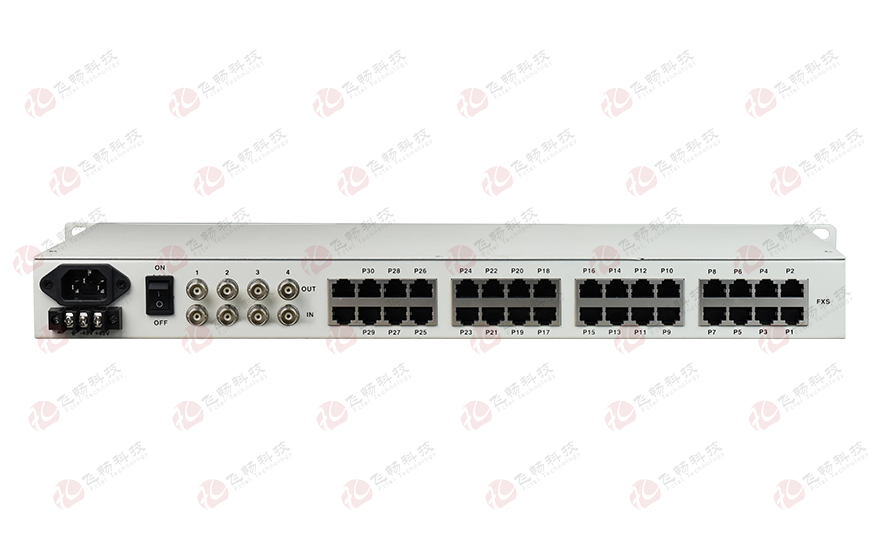 91AV看片入口科技-32路电话+8E1+4GE+4路串口 电话九一免费看片软件(19英寸1U)