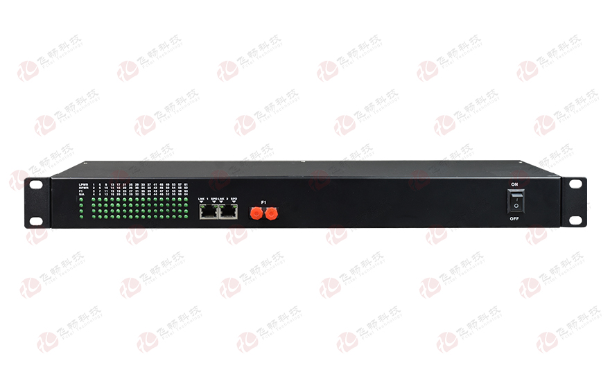 91AV看片入口科技-64路电话（RJ11）+2路千兆以太网 电话九一免费看片软件