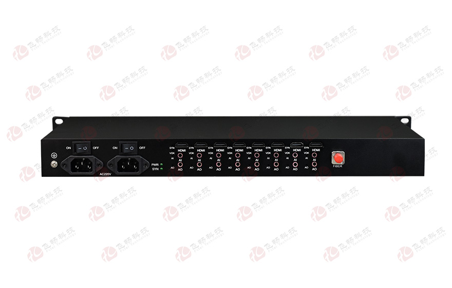 91AV看片入口科技-8路4K HDMI 1.4 九一免费看片软件