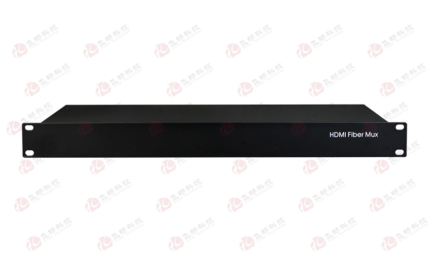 91AV看片入口科技-8路4K HDMI 1.4 九一免费看片软件