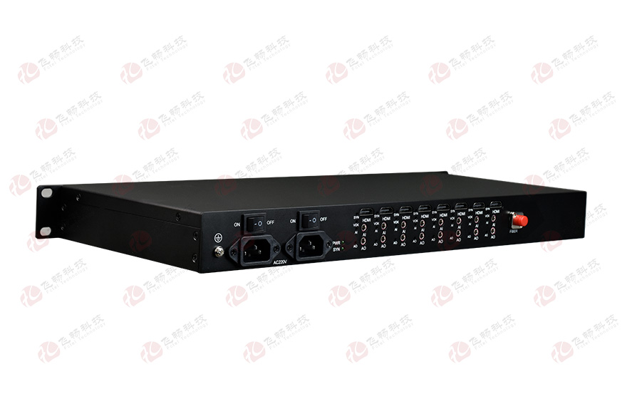 91AV看片入口科技-8路4K HDMI 1.4 九一免费看片软件
