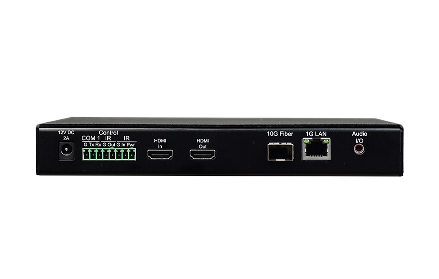 91AV看片入口科技-4K 60HZ 双向HDMI2.0九一免费看片软件