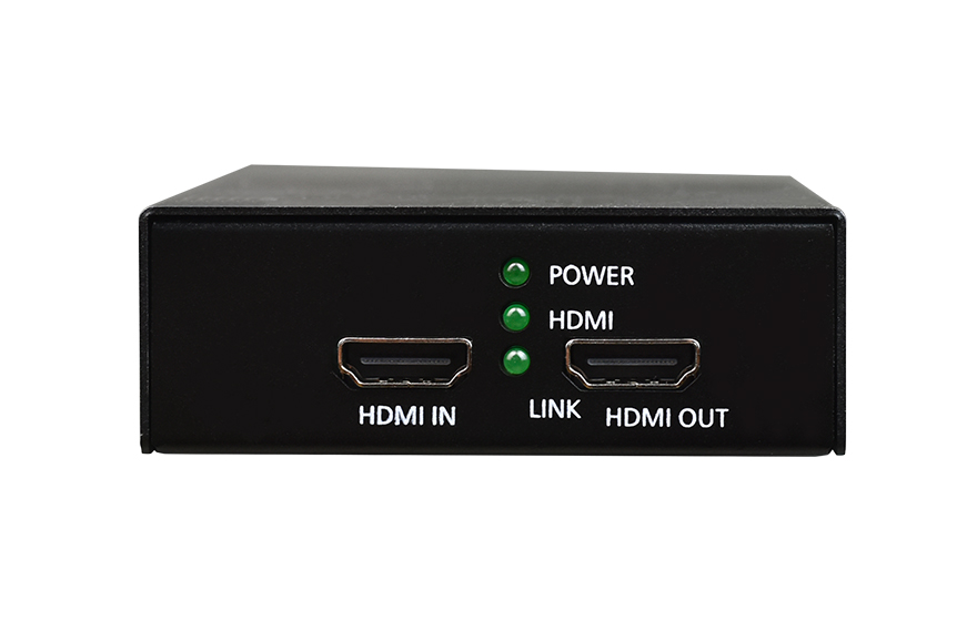 91AV看片入口科技-2K 60HZ HDMI1.2 转网络（可接入无线设备）