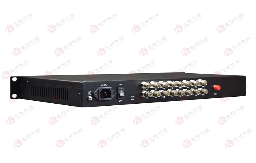 91AV看片入口科技-16路12G HD-SDI 九一免费看片软件