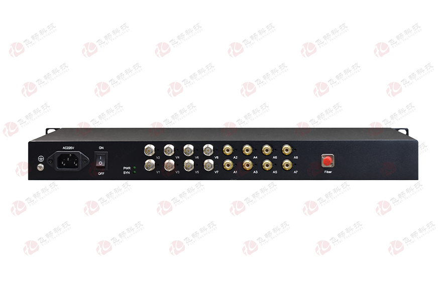 91AV看片入口科技-8路3G HD-SDI+8路莲花座音频 九一免费看片软件