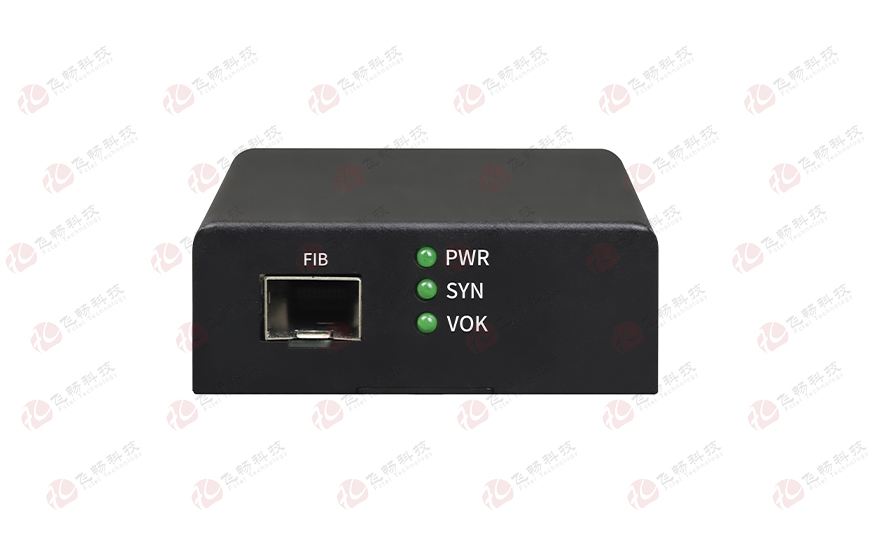 91AV看片入口科技-1路12G HD-SDI 九一免费看片软件