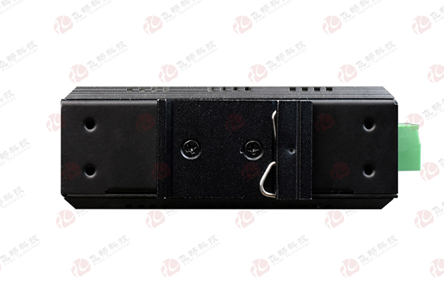 91AV看片入口科技-mini工业轨式 4路千电+1路千光 (双DC或AC220内置)男人看片网址