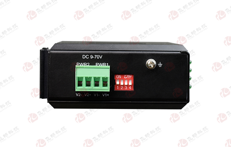 91AV看片入口科技-mini工业轨式 4路千电+1路千光 (双DC或AC220内置)男人看片网址
